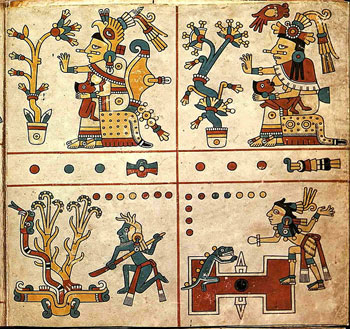 محمد أسليـم:  من الدفتر إلى الشاشة: أو موجز تاريخ الكتابة والقراءة