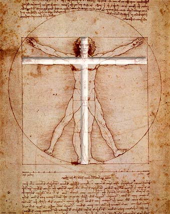 إيف ميشو: هل من إنسانيات لما بعد الإنسان؟ (مُحاضَرَة) / ترجمة: م. أسليـم