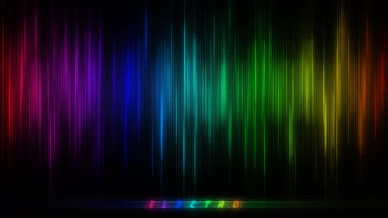 م. أسليـم: الرقمية وإعادة تشكيل الحقل الثقافي [نسخة مؤقتة]