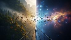 فوكو
الغزالي
ميرسيا إلياد
تاريخ الجنسانية
آداب النكاح
الجسد والمقدس
الدين والجنس
فقه النكاح
لاهوت الجسد
لاهوت اللحم
الرغبة
الاعتراف
الجسد في الإسلام
الجسد في المسيحية
فلسفة الجسد
الجينيالوجيا
الإيروتيكا
علم الجنس
الخطيئة