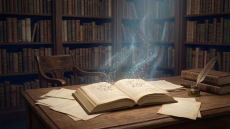 هل انتحر الأدب من الداخل؟ في أطروحة ويليام ماركس حول “وداع الأدب”