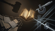 لماذا يُحاكَم الأدب دائمًا؟ في أطروحة ويليام ماركس حول «كراهية الأدب»