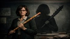 محمد أسليم، السخرية العجائبية، حديث الجثة، أشباه قصص، كشف الغمة، المؤسسة، البيروقراطية، المدرسة، العنف الرمزي، الفساد الرمزي، الأدب المغربي، السرد المغربي، النقد الأدبي، العجائبي، السخرية، ميدوزا.