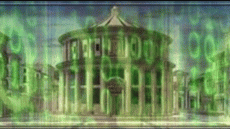 ج. ماتشادو داسيلفا وف. كاسالينيو(1): تكنولوجيا المتخيل ومتخيَّل التكنولوجيا / ترجمة: م. أسليم