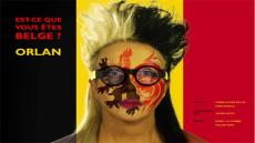 أورلان: بيان الفنّ اللَّحمي / ترجمة: م. أسليـم