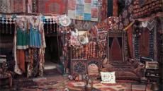 معزوفات منتجة بالذكاء الاصطناعي (2)